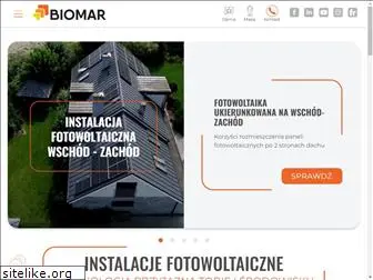 oze-biomar.pl