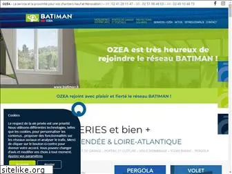 ozea-ouvertures.fr