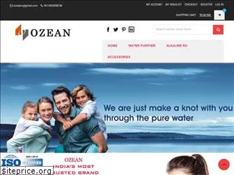 ozeanro.com