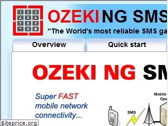 ozekisms.com