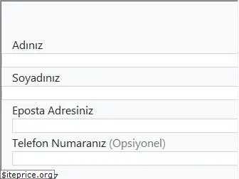 ozel-ders.net