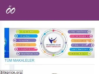 ozel-okullar.com