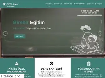 ozel1ders.com