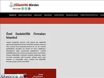 ozeldedektiflikburolari.com