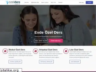ozelders.com.tr