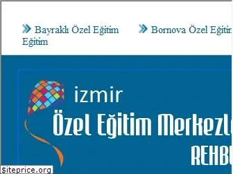 ozelegitimmerkezleri.com