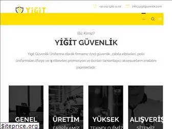 ozelguvenlikkiyafetleri.com