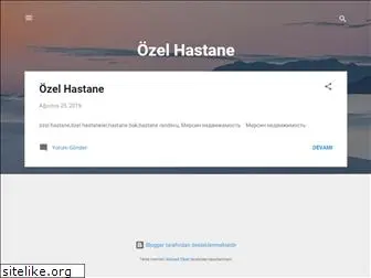 ozelhastane.blogspot.com