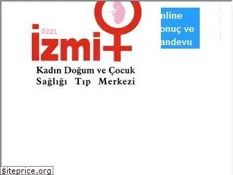 ozelizmitkdm.com