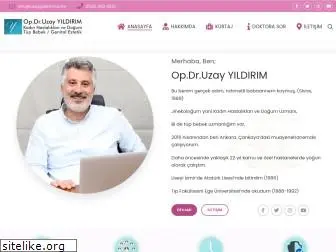 ozelkurtaj.com