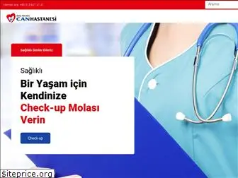 ozelpolatlicanhastanesi.com