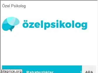 ozelpsikolog.com