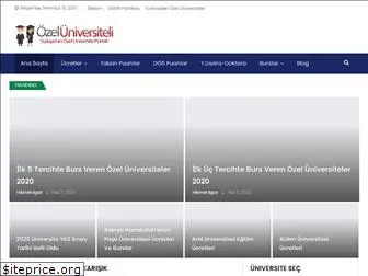 ozeluniversiteli.org