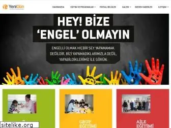 ozelyenigun.com