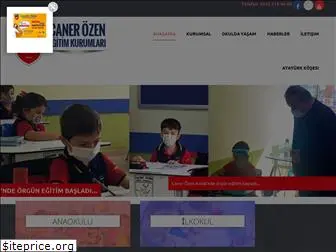 ozenkoleji.com