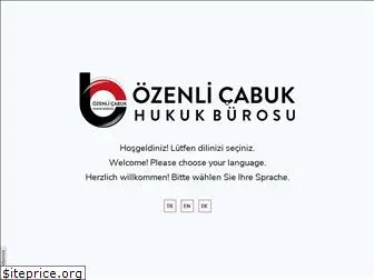 ozenlicabuk.av.tr