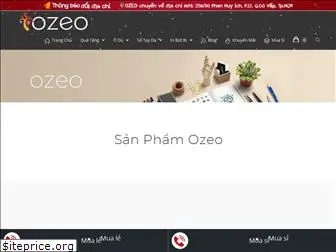 ozeo.vn