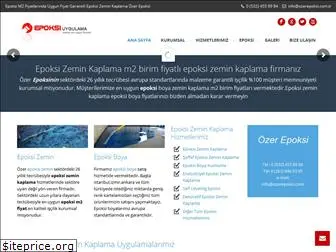 ozerepoksi.com.tr