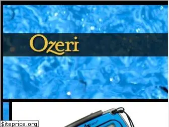 ozeri.com