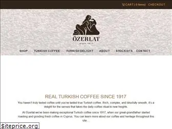 ozerlat.co.uk