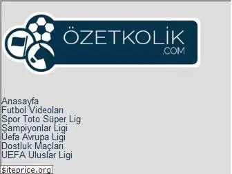 ozetkolik.com