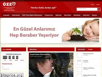 ozevvakfi.org