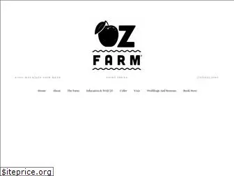 ozfarm.com