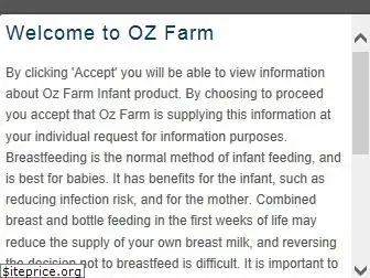 ozfarmroyal.com.au