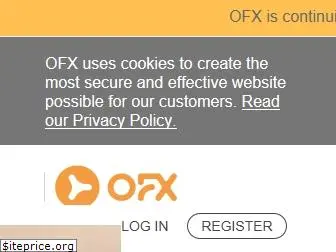 ozforex.com.au
