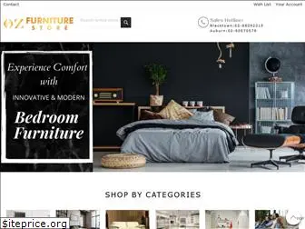 ozfurniturestore.com.au