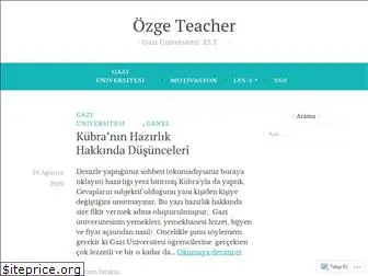 ozgestudy.wordpress.com