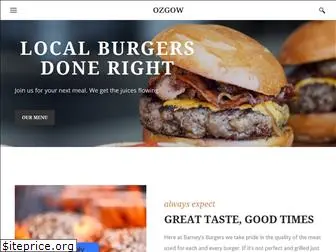 ozgow.weebly.com