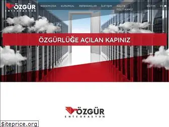 ozgurentegrasyon.com