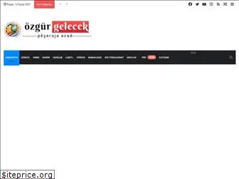 ozgurgelecek22.net