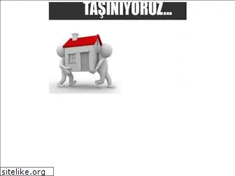 ozgurlisanslar.org.tr