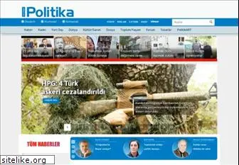 ozgurpolitika.com