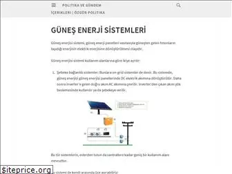 ozgurpolitika.org