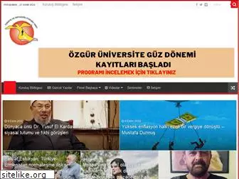 ozguruniversite.org