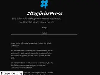 ozguruz-press.org