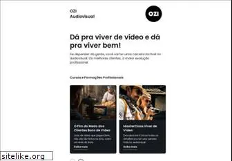 ozi.com.br