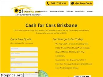 ozicashforcars.com.au