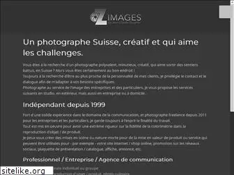 ozimages.ch