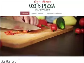 ozis-pizza-manufaktur.de