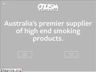 ozism.com.au