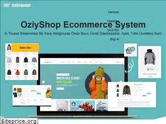 oziyshop.com