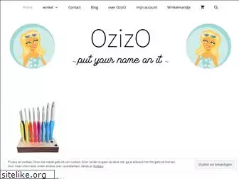 ozizo.com