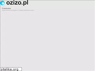 ozizo.pl