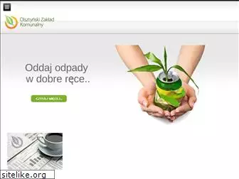 ozk.olsztyn.pl