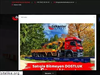 ozkanlarbaskul.com.tr