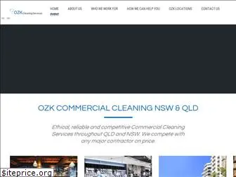 ozkcorp.com.au